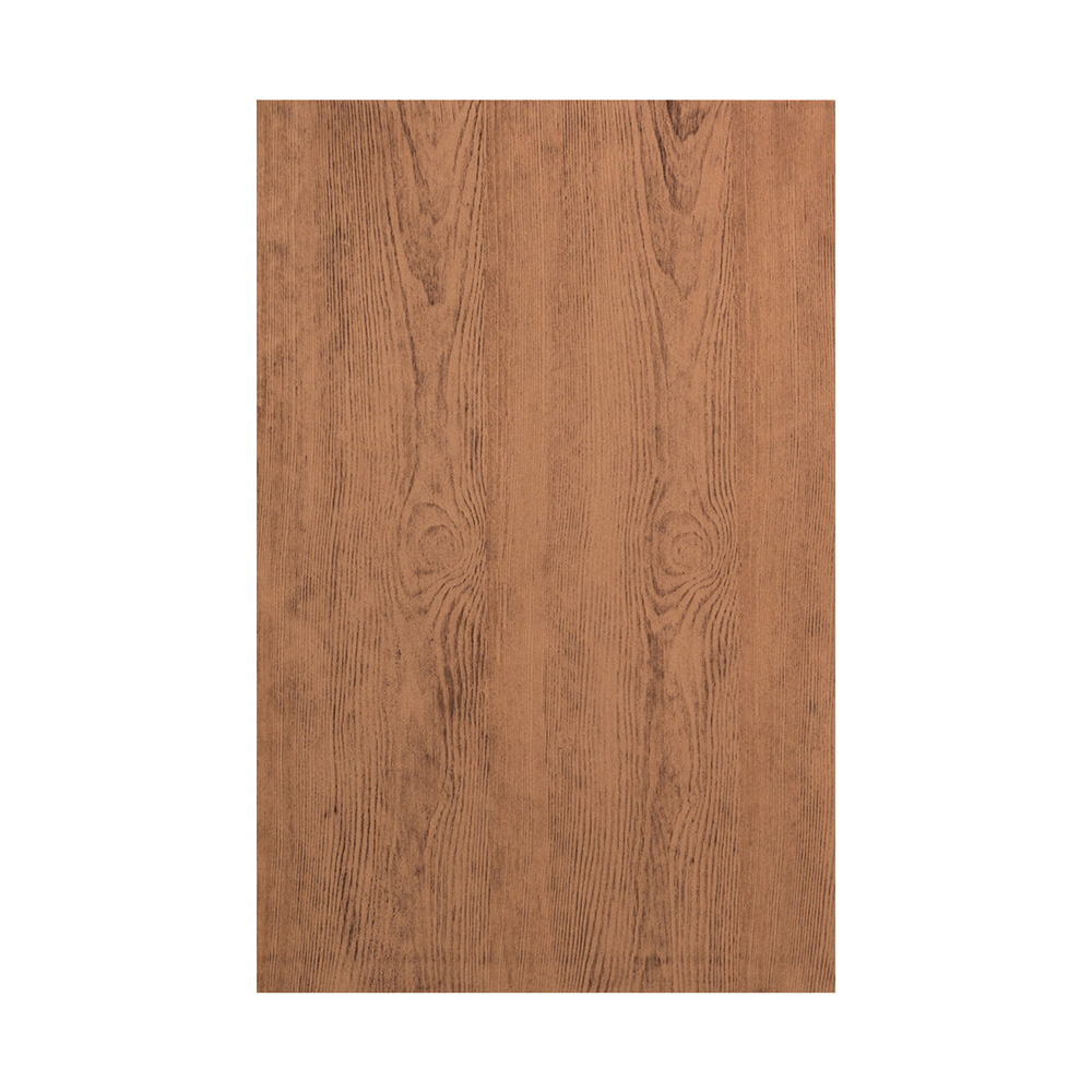 Furnir flexibil din piatră artificială cu textura din lemn ecologic Furnir flexibil din piatră artificială cu textura din lemn ecologic