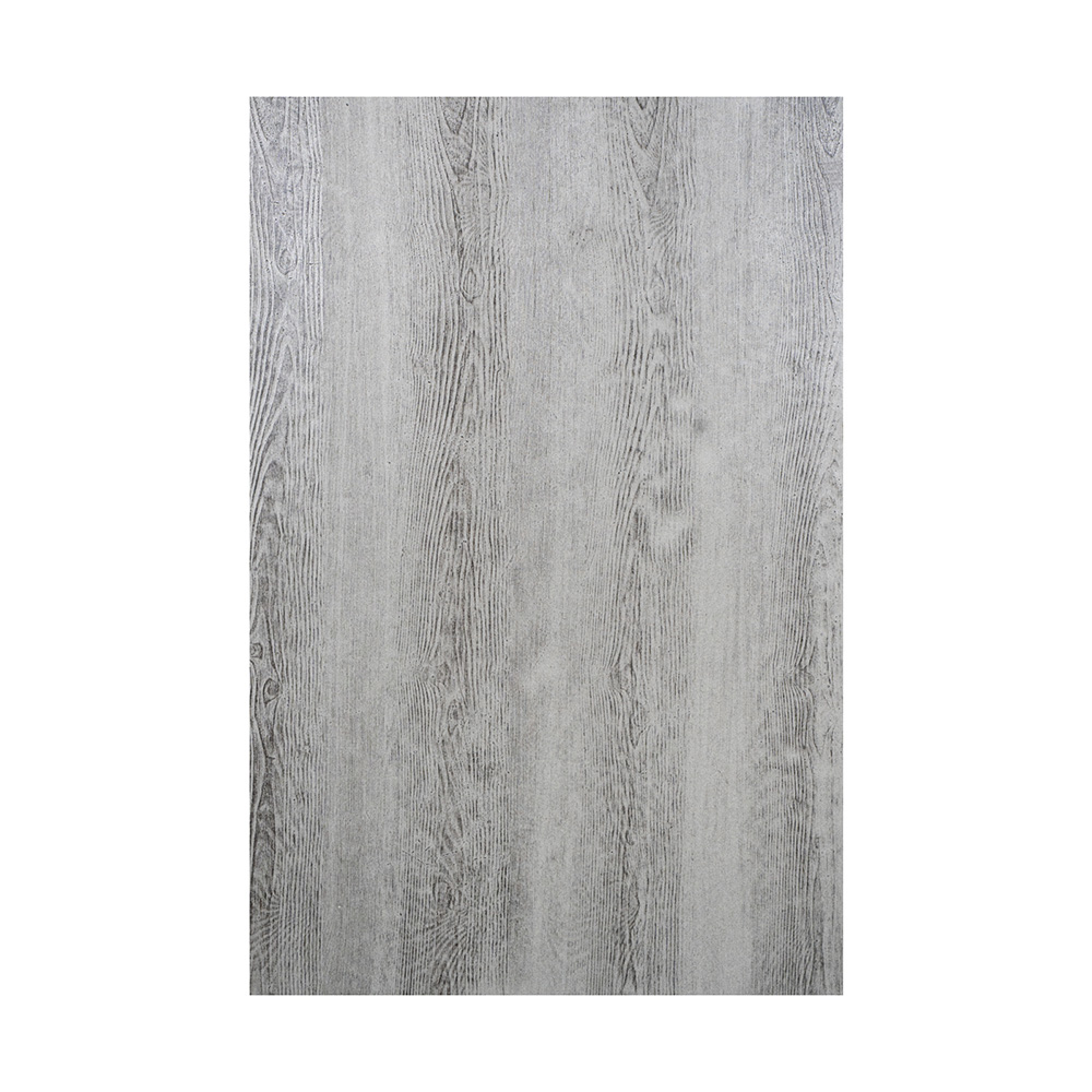 Placi de perete flexibile din piatra artificiala cu textura din lemn rezistente la apa Placi de perete flexibile din piatra artificiala cu textura din lemn rezistente la apa