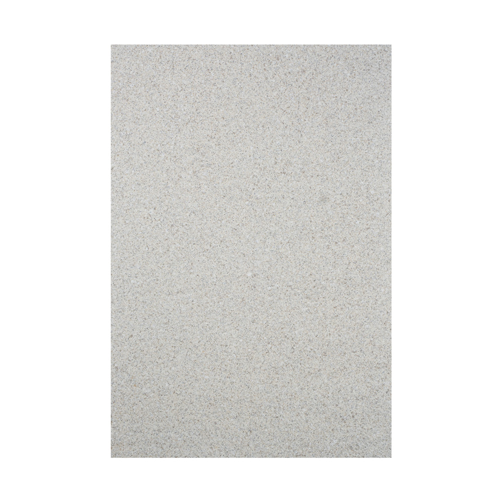 Panouri de furnir de piatră flexibilă de granit de prevenire a fisurilor de 2,5-3,3 mm Panouri de furnir de piatră flexibilă de granit de prevenire a fisurilor de 2,5-3,3 mm