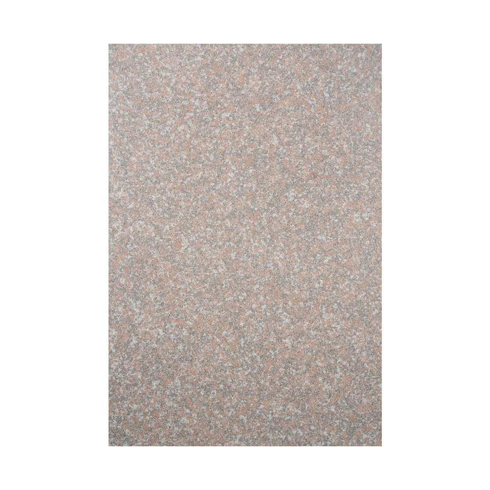 Placi flexibile din piatra de granit cu protectie ultravioleta Placi flexibile din piatra de granit cu protectie ultravioleta