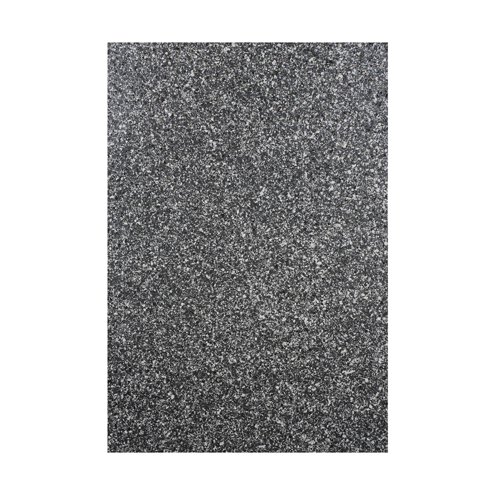 Panouri din piatră moale din granit ignifugă Peretele exterior al hotelului disponibil Panouri din piatră moale din granit ignifugă Peretele exterior al hotelului disponibil