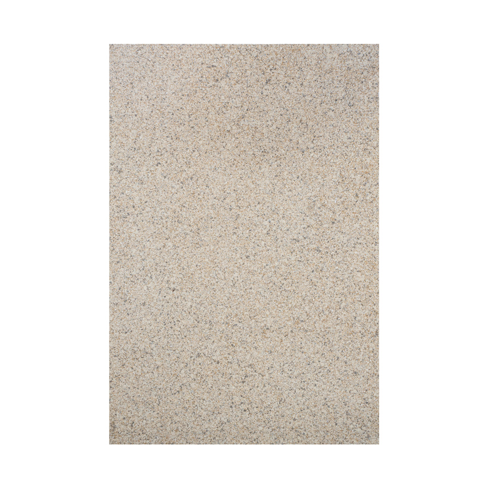 Furnir de piatră flexibilă de granit de 600*900 mm pentru uz interior și exterior Furnir de piatră flexibilă de granit de 600*900 mm pentru uz interior și exterior