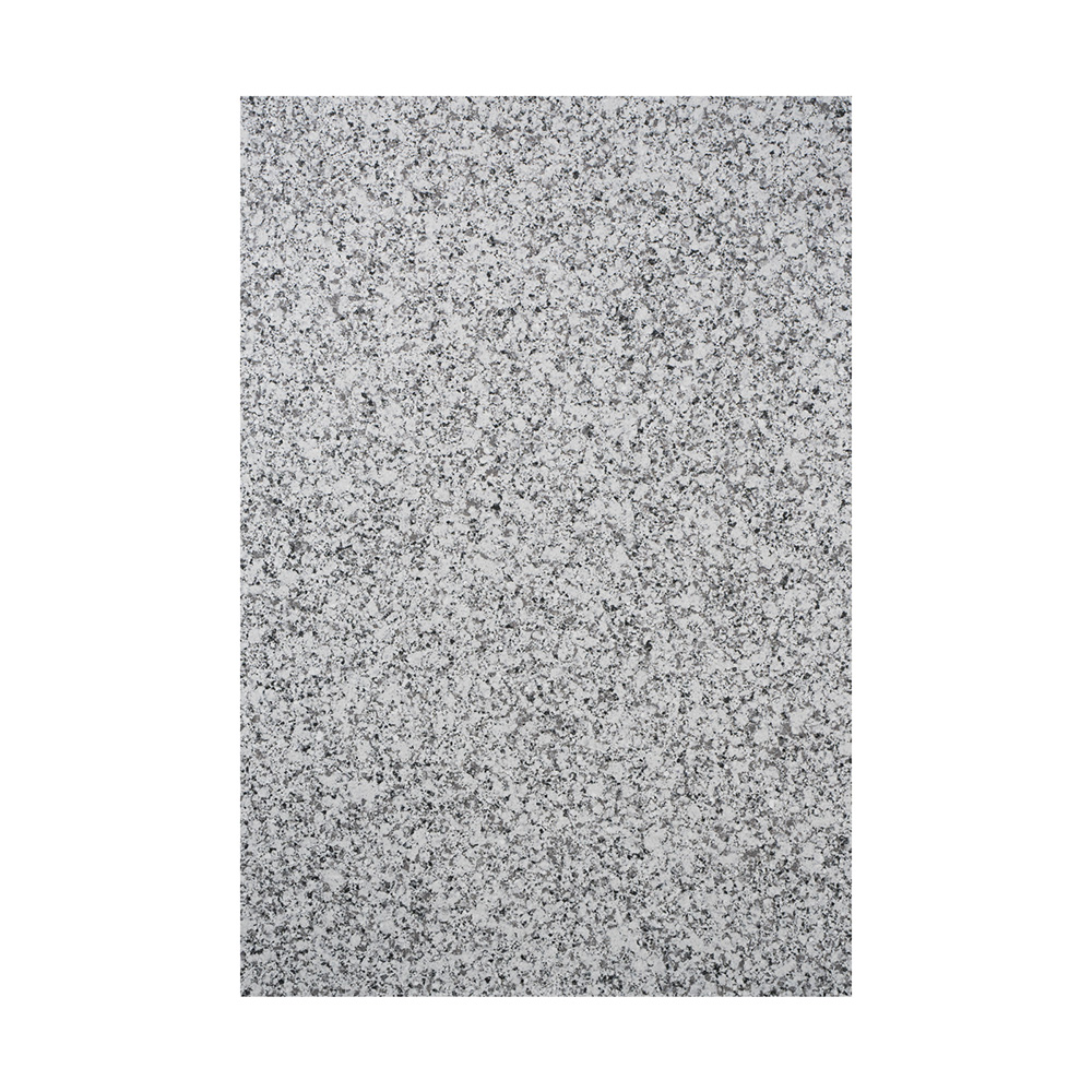 Furnir de piatră flexibilă de granit ultra-subțire de 2,5-3,3 mm Furnir de piatră flexibilă de granit ultra-subțire de 2,5-3,3 mm