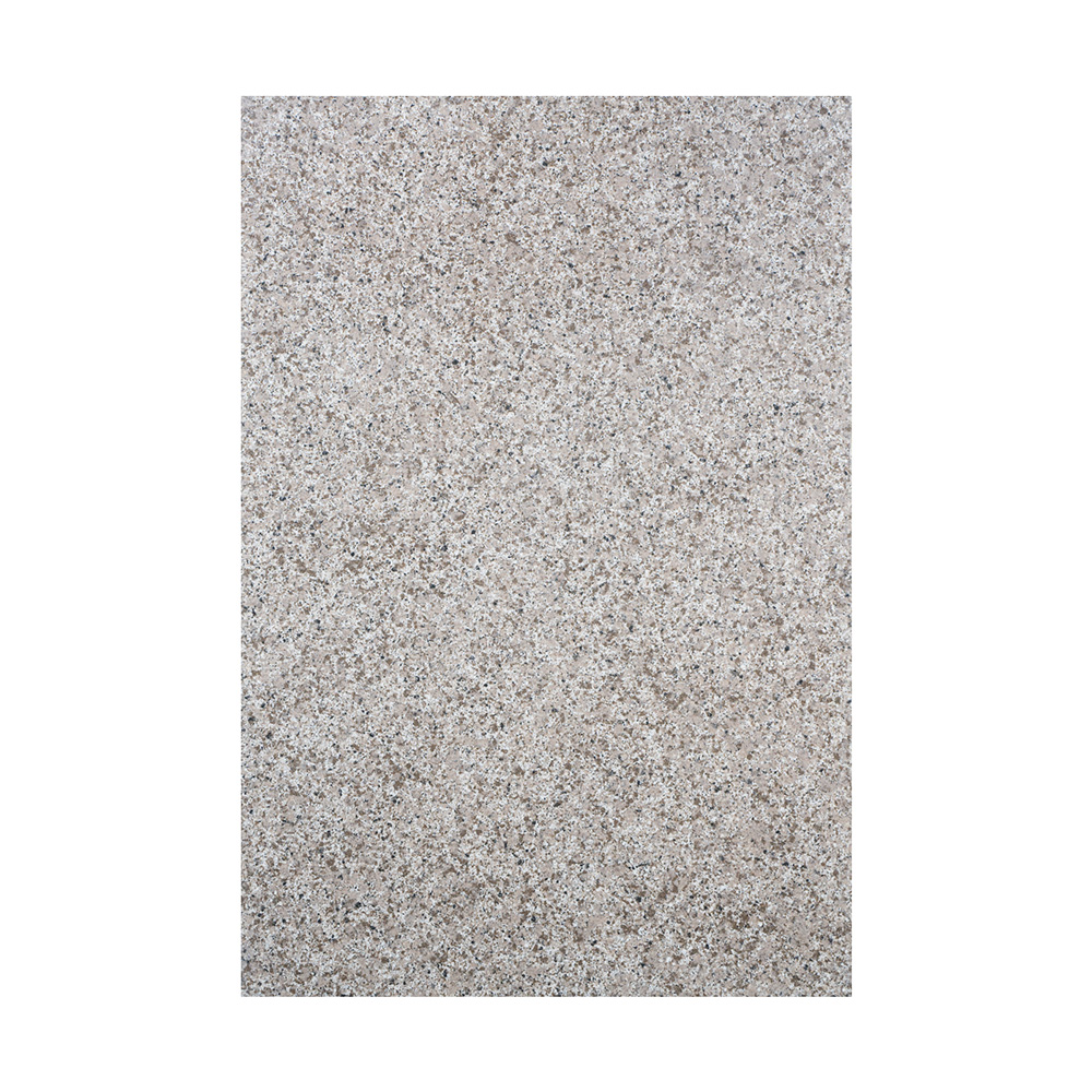 Furnir de piatră flexibilă de granit sigur pentru decorarea pereților exteriori Furnir de piatră flexibilă de granit sigur pentru decorarea pereților exteriori