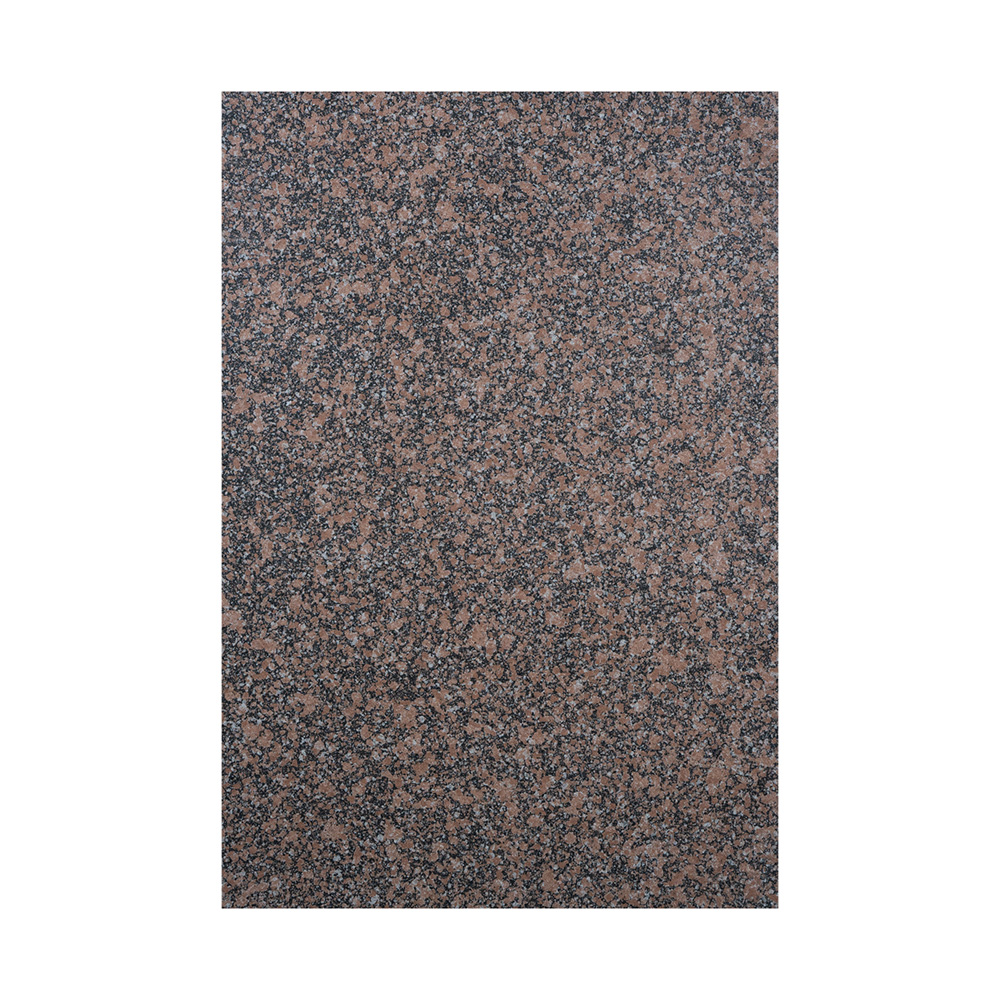 Placi exterioare Placi de perete din granit natural moale Placi exterioare Placi de perete din granit natural moale
