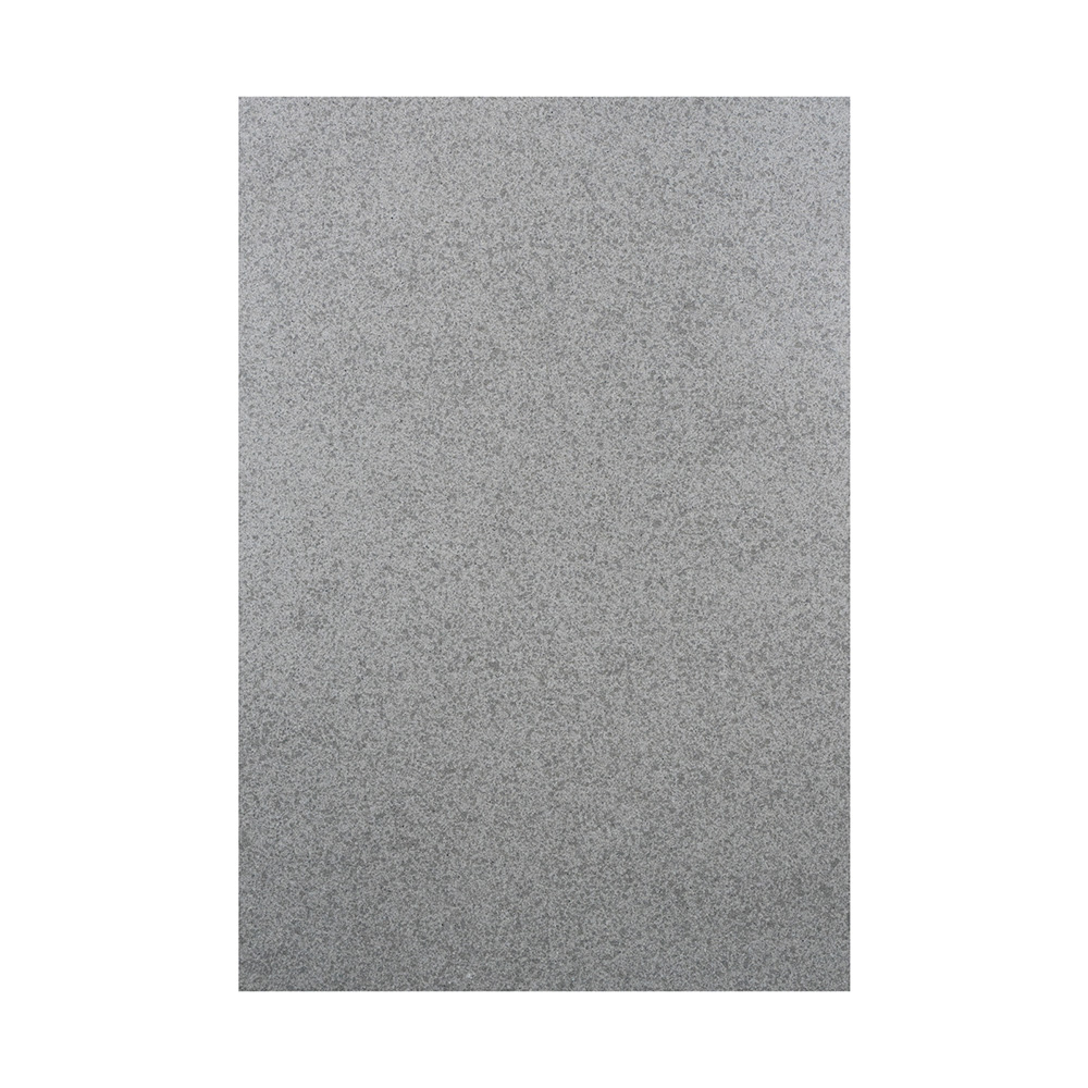 3-4 kg/㎡ Material de perete exterior din piatră flexibilă din granit sigur și ușor