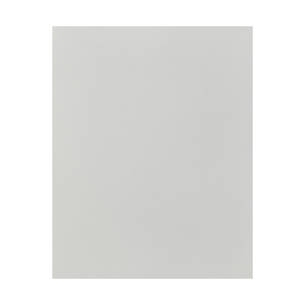 Furnir din piatră artificială din gresie pentru decorarea pereților Furnir din piatră artificială din gresie pentru decorarea pereților