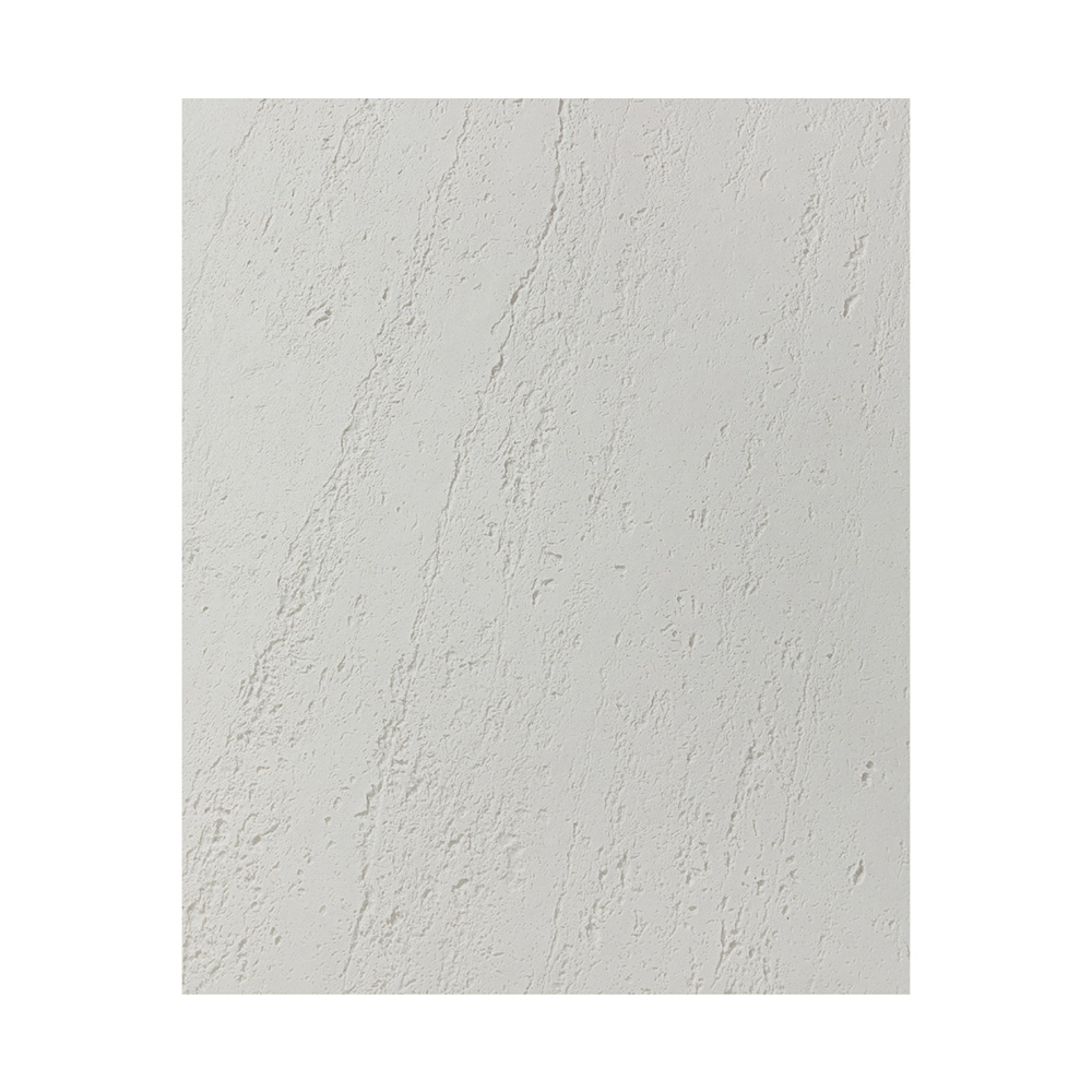 Piatra Flexibila Travertin Alb pentru Decorarea Peretelui Interior