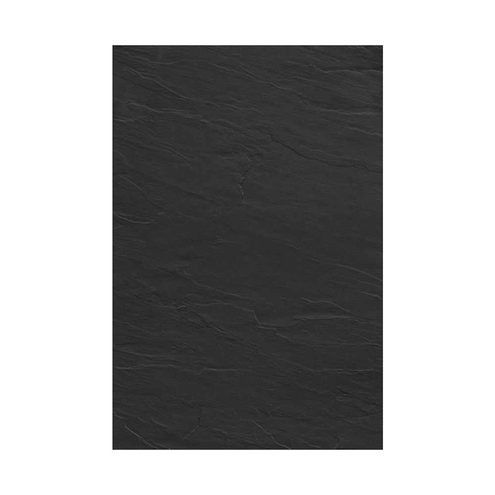 Panou de perete exterior din piatra flexibila din ardezie Materiale de constructii Panou de perete exterior din piatra flexibila din ardezie Materiale de constructii