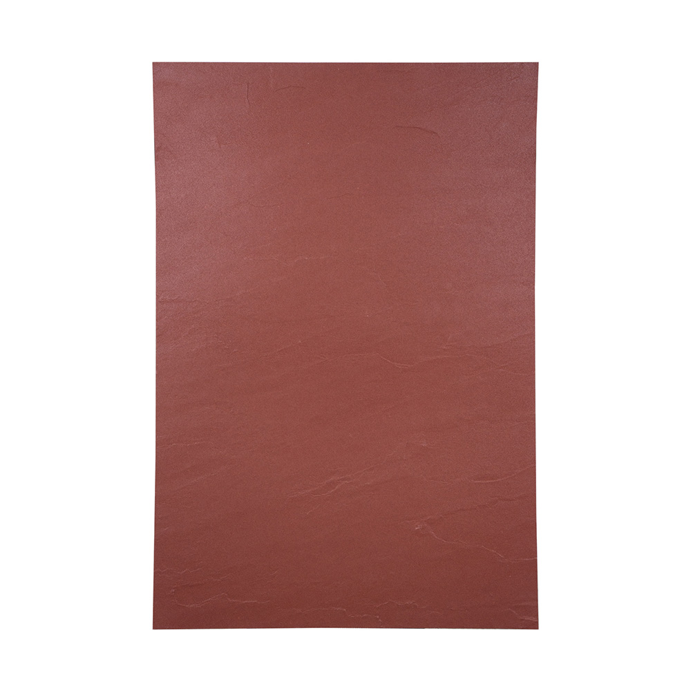 Decorație perete interior și exterior Ardezie Furnir de piatră flexibilă Decorație perete interior și exterior Ardezie Furnir de piatră flexibilă