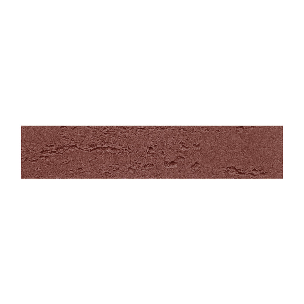 Cărămidă de piatră flexibilă, impermeabilă și durabilă, material de perete exterior Cărămidă de piatră flexibilă, impermeabilă și durabilă, material de perete exterior
