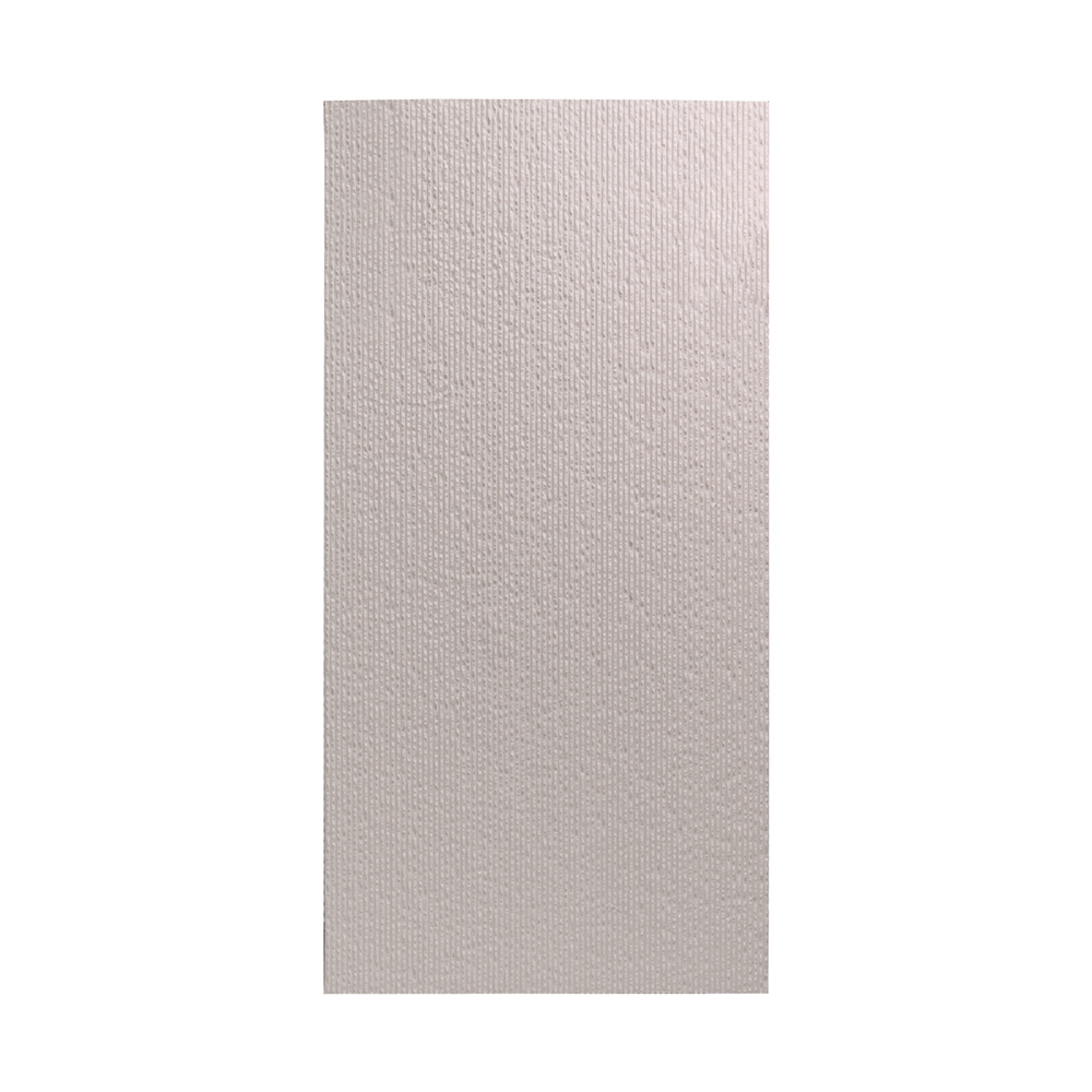 Furnir de piatră flexibilă de granit cu caneluri subțiri pentru decorarea pereților exteriori Furnir de piatră flexibilă de granit cu caneluri subțiri pentru decorarea pereților exteriori