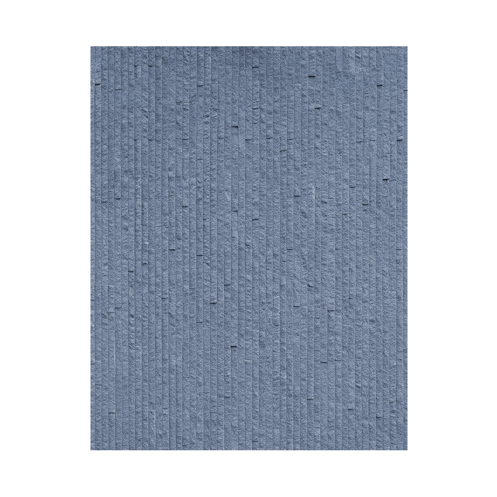 Furnir de piatră flexibil, rezistent la foc, de 600*900 mm Furnir de piatră flexibil, rezistent la foc, de 600*900 mm