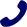 Hangzhou Justone New Material Co., LTD.